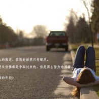 2020118ͼͼ